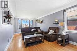 127 TAYLOR Avenue | Hamilton Ontario | Slide Image Eight