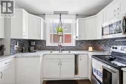 127 TAYLOR Avenue | Hamilton Ontario | Slide Image Nine