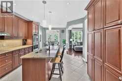 2269 WHITWORTH Drive | Oakville Ontario | Slide Image Eleven
