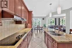 2269 WHITWORTH Drive | Oakville Ontario | Slide Image Thirteen