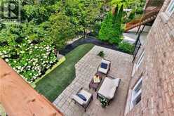 2269 WHITWORTH Drive | Oakville Ontario | Slide Image Seventeen