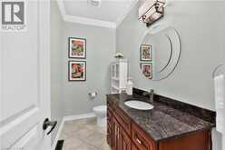 2269 WHITWORTH Drive | Oakville Ontario | Slide Image Twenty