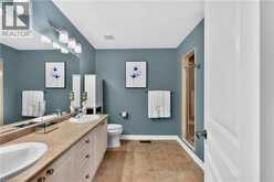 2269 WHITWORTH Drive | Oakville Ontario | Slide Image Twenty-six
