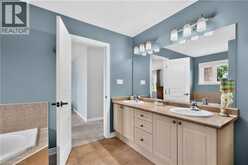 2269 WHITWORTH Drive | Oakville Ontario | Slide Image Twenty-seven