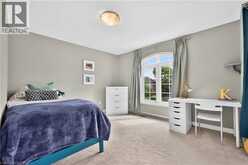 2269 WHITWORTH Drive | Oakville Ontario | Slide Image Twenty-nine