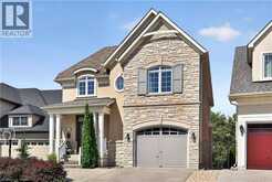 2269 WHITWORTH Drive | Oakville Ontario | Slide Image Two