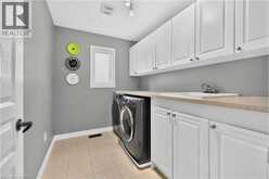 2269 WHITWORTH Drive | Oakville Ontario | Slide Image Thirty-one