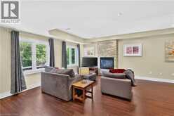 2269 WHITWORTH Drive | Oakville Ontario | Slide Image Thirty-two