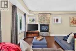2269 WHITWORTH Drive | Oakville Ontario | Slide Image Thirty-three
