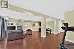 2269 WHITWORTH Drive | Oakville Ontario | Slide Image Thirty-four
