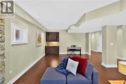 2269 WHITWORTH Drive | Oakville Ontario | Slide Image Thirty-five