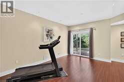 2269 WHITWORTH Drive | Oakville Ontario | Slide Image Thirty-six