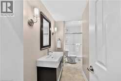 2269 WHITWORTH Drive | Oakville Ontario | Slide Image Thirty-seven