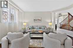 2269 WHITWORTH Drive | Oakville Ontario | Slide Image Seven