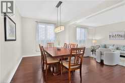 2269 WHITWORTH Drive | Oakville Ontario | Slide Image Nine