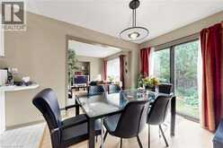 1380 HAZEL MCCLEARY Drive | Oakville Ontario | Slide Image Ten