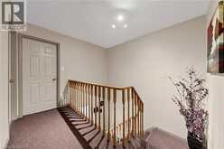1380 HAZEL MCCLEARY Drive | Oakville Ontario | Slide Image Fifteen