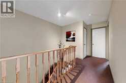 1380 HAZEL MCCLEARY Drive | Oakville Ontario | Slide Image Sixteen