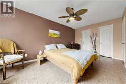 1380 HAZEL MCCLEARY Drive | Oakville Ontario | Slide Image Eighteen