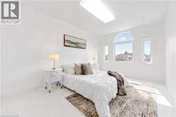 1380 HAZEL MCCLEARY Drive | Oakville Ontario | Slide Image Twenty-three