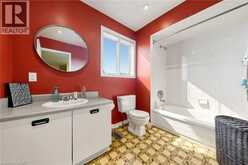 1380 HAZEL MCCLEARY Drive | Oakville Ontario | Slide Image Twenty-five