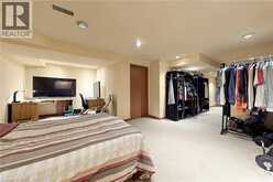 1380 HAZEL MCCLEARY Drive | Oakville Ontario | Slide Image Twenty-nine