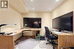1380 HAZEL MCCLEARY Drive | Oakville Ontario | Slide Image Thirty-one