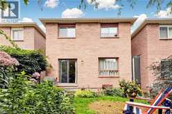 1380 HAZEL MCCLEARY Drive | Oakville Ontario | Slide Image Thirty-three