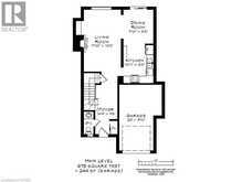 1380 HAZEL MCCLEARY Drive | Oakville Ontario | Slide Image Thirty-eight