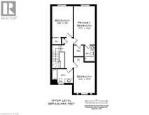 1380 HAZEL MCCLEARY Drive | Oakville Ontario | Slide Image Thirty-nine