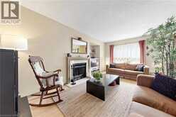 1380 HAZEL MCCLEARY Drive | Oakville Ontario | Slide Image Six