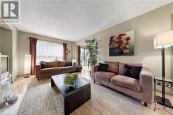 1380 HAZEL MCCLEARY Drive | Oakville Ontario | Slide Image Seven