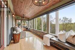 5258 CEDAR SPRINGS Road | Burlington Ontario | Slide Image Fifteen