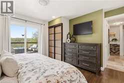 5258 CEDAR SPRINGS Road | Burlington Ontario | Slide Image Twenty-two