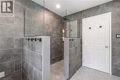 5258 CEDAR SPRINGS Road | Burlington Ontario | Slide Image Twenty-four
