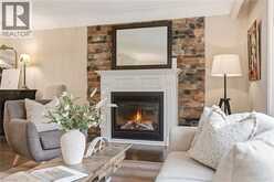 5258 CEDAR SPRINGS Road | Burlington Ontario | Slide Image Four