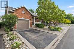 311 MALICK Street | Milton Ontario | Slide Image Two