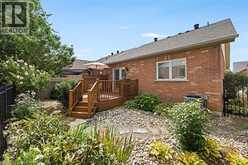 311 MALICK Street | Milton Ontario | Slide Image Forty