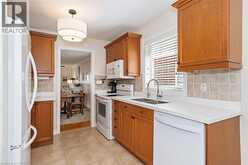 311 MALICK Street | Milton Ontario | Slide Image Nine