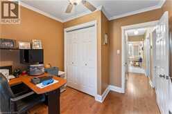 193 HUXLEY Avenue S | Hamilton Ontario | Slide Image Seventeen
