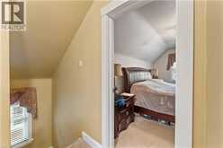 193 HUXLEY Avenue S | Hamilton Ontario | Slide Image Twenty-one