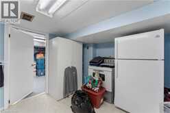193 HUXLEY Avenue S | Hamilton Ontario | Slide Image Thirty-four