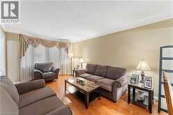 193 HUXLEY Avenue S | Hamilton Ontario | Slide Image Seven
