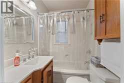 193 HUXLEY Avenue S | Hamilton Ontario | Slide Image Nineteen