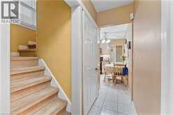 193 HUXLEY Avenue S | Hamilton Ontario | Slide Image Twenty