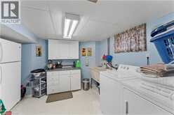 193 HUXLEY Avenue S | Hamilton Ontario | Slide Image Thirty-three