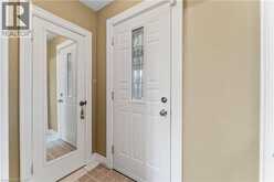 193 HUXLEY Avenue S | Hamilton Ontario | Slide Image Four