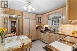 193 HUXLEY Avenue S | Hamilton Ontario | Slide Image Nine
