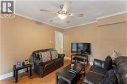 193 HUXLEY Avenue S | Hamilton Ontario | Slide Image Fifteen