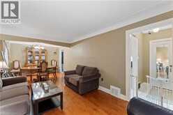 193 HUXLEY Avenue S | Hamilton Ontario | Slide Image Six